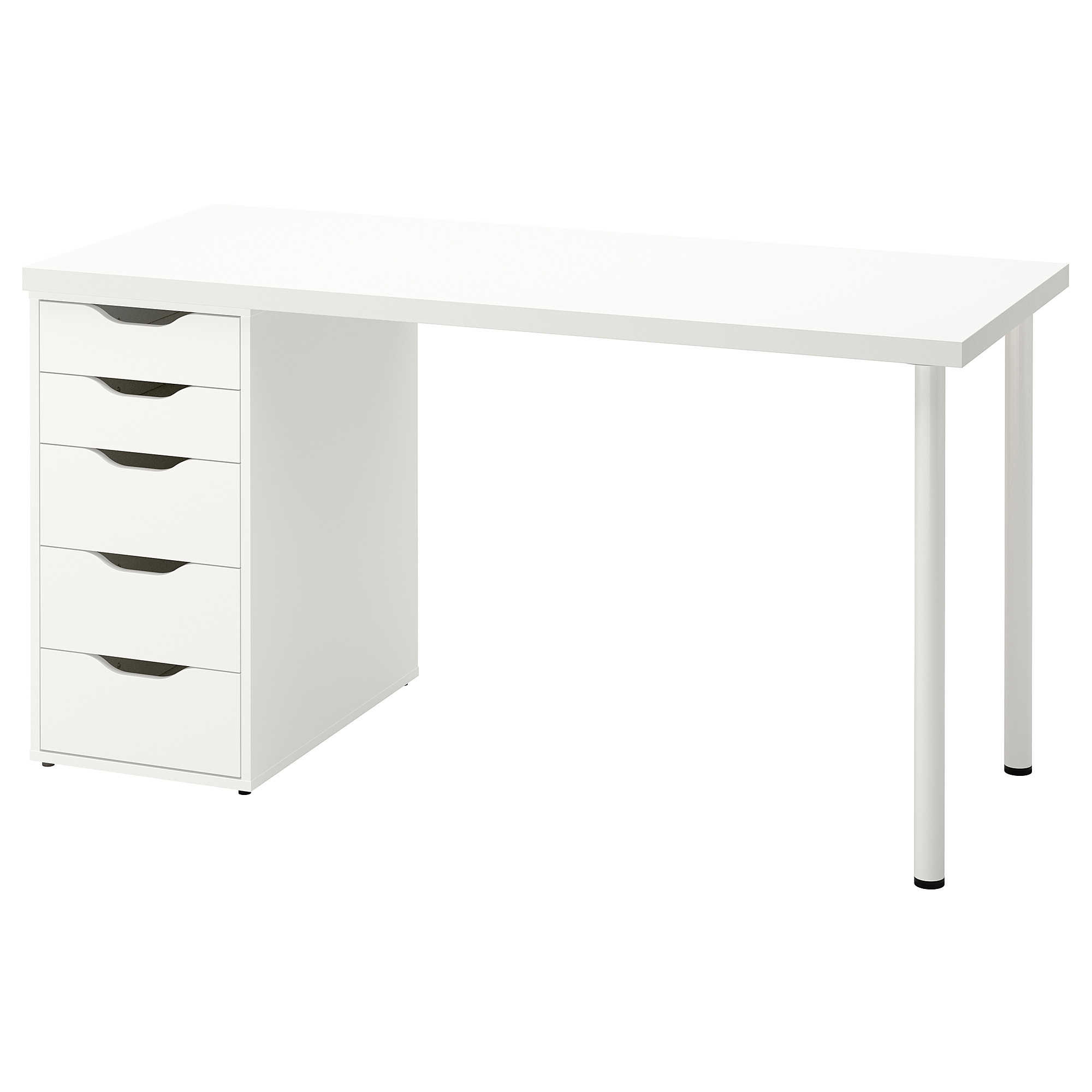 静岡市引取可 IKEA LAGKAPTEN ALEX & EKEDALENセット IKEA Ísland - Shop for Furniture, Lighting, Home Accessories & More