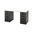LAGKAPTEN/ALEX desk