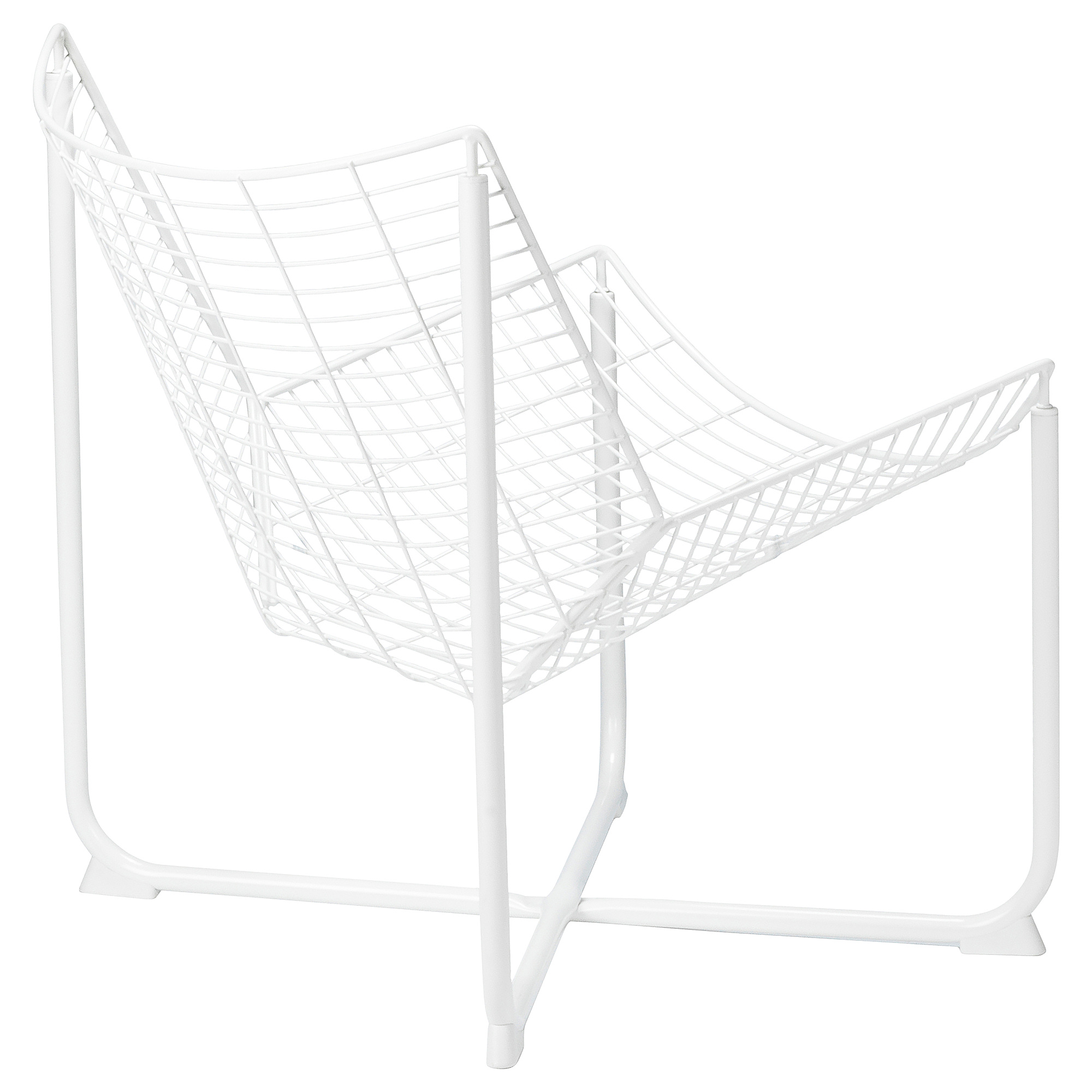 IKEA Ísland - Shop for Furniture, Lighting, Home Accessories & More