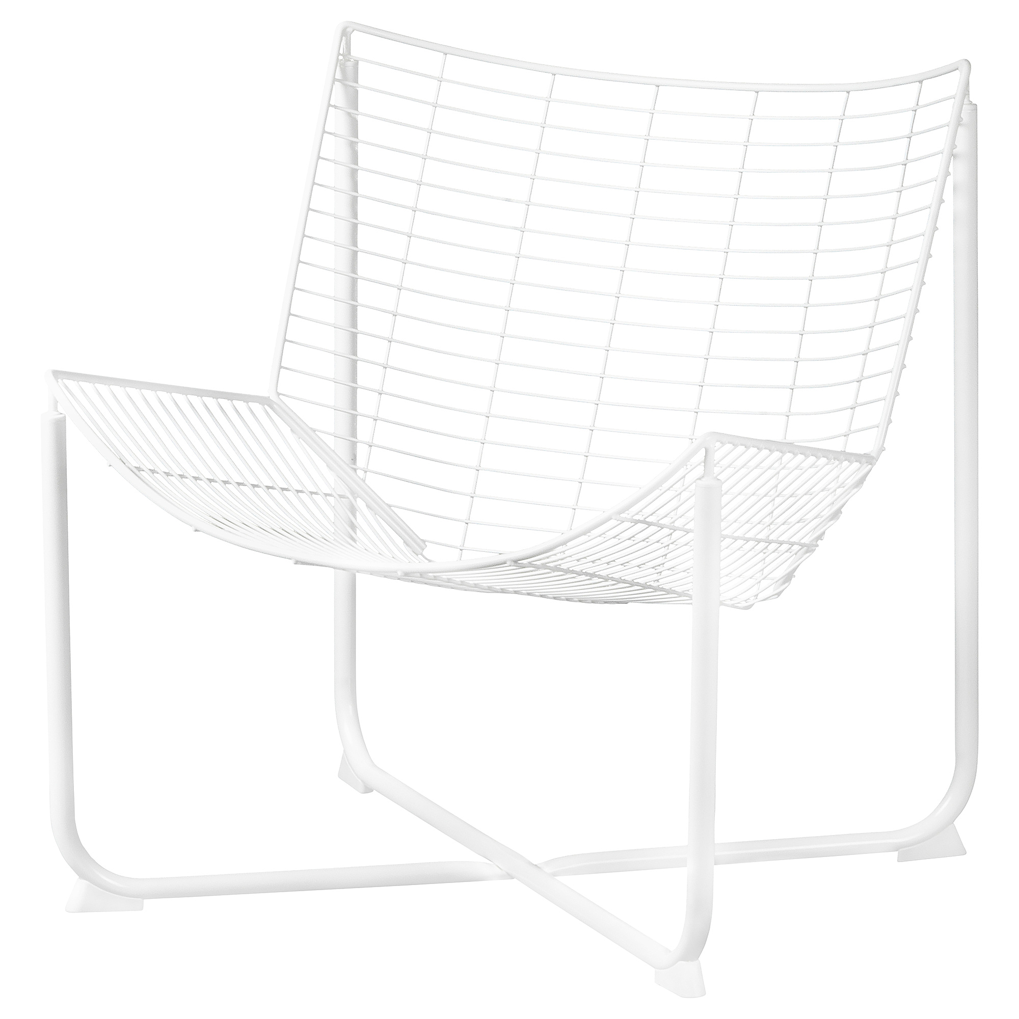 IKEA Ísland - Shop for Furniture, Lighting, Home Accessories & More