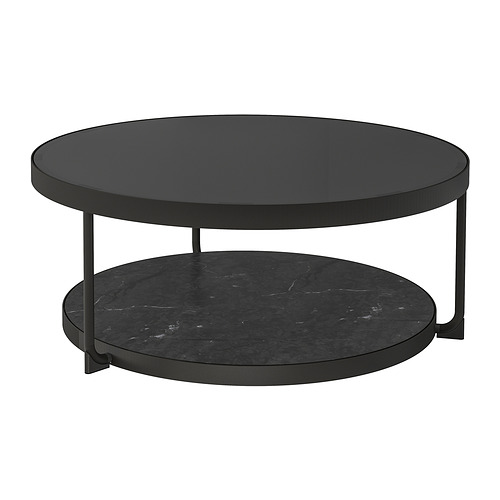 FRÖTORP, coffee table