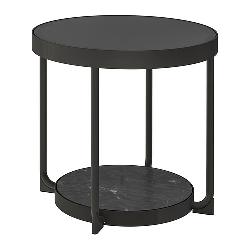 FRÖTORP, side table