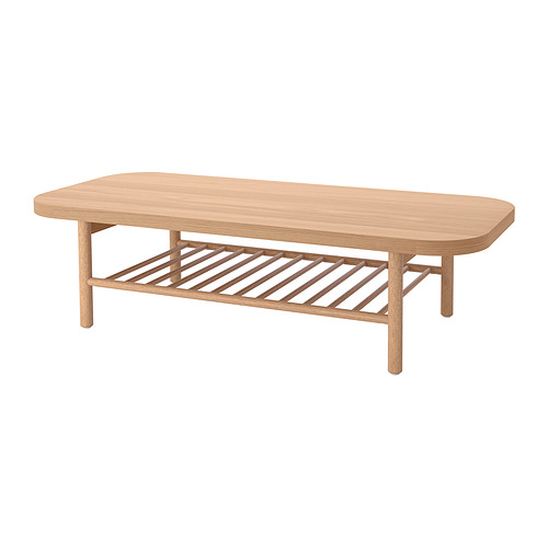 LISTERBY, coffee table