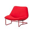SOTENÄS armchair