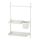 SUNNERSTA, kitchen organiser set