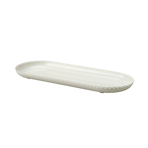 TURTURDUVA, candle dish