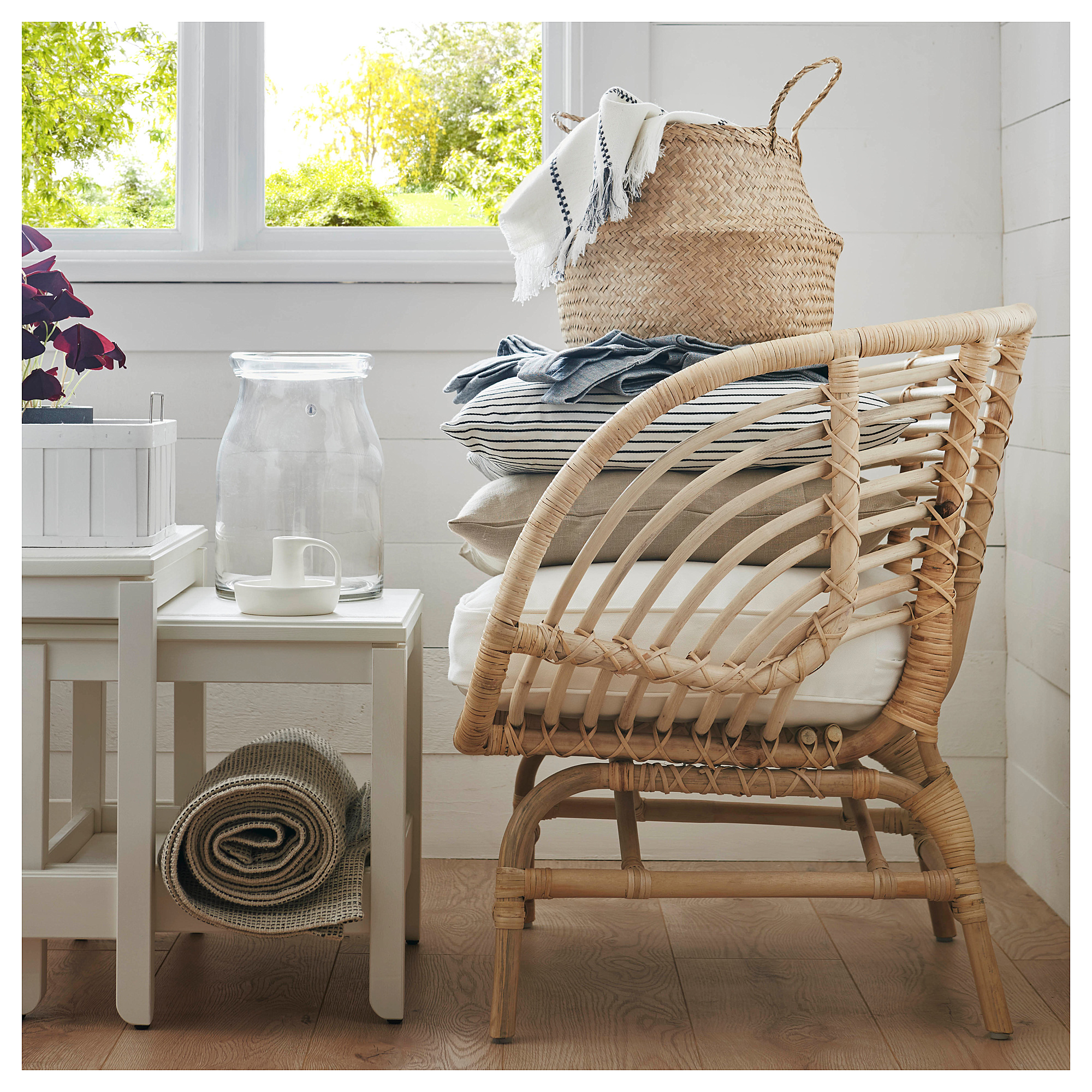 IKEA Ísland - Shop for Furniture, Lighting, Home Accessories & More