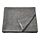 DIMFORSEN, bath sheet