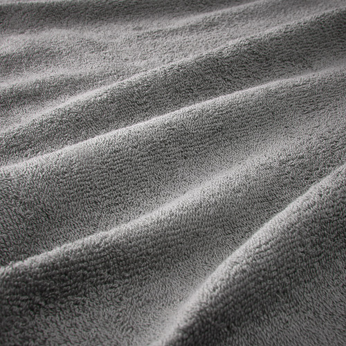 DIMFORSEN, bath sheet