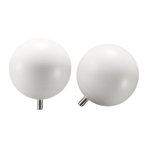 VÄSENTLIG, endahnúðar