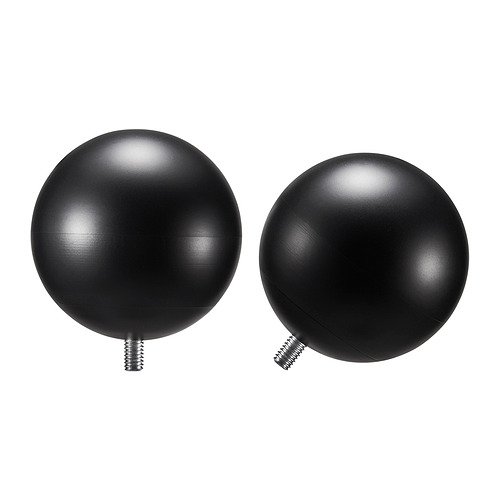 VÄSENTLIG, endahnúðar