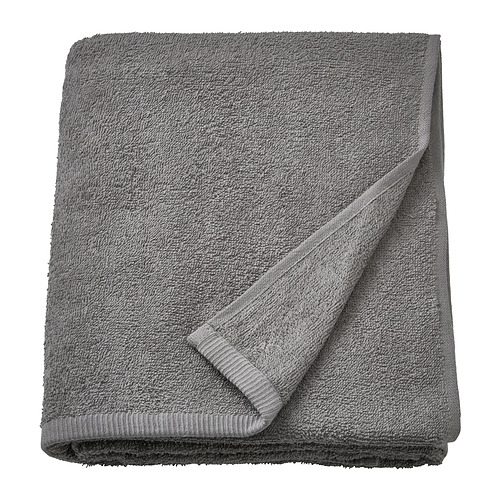 DIMFORSEN, bath sheet