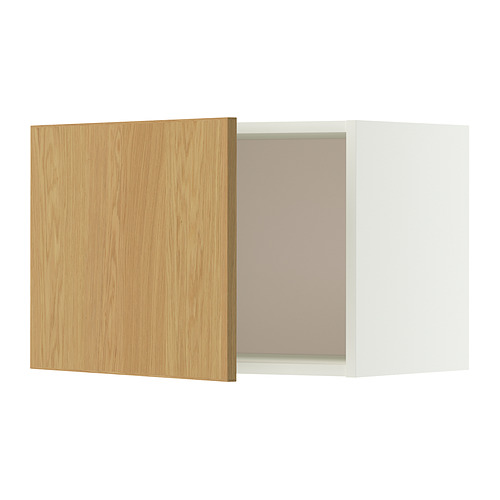 METOD wall cabinet