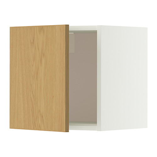 METOD wall cabinet