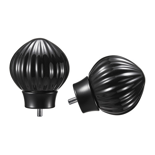 LERBRONIA, endahnúðar