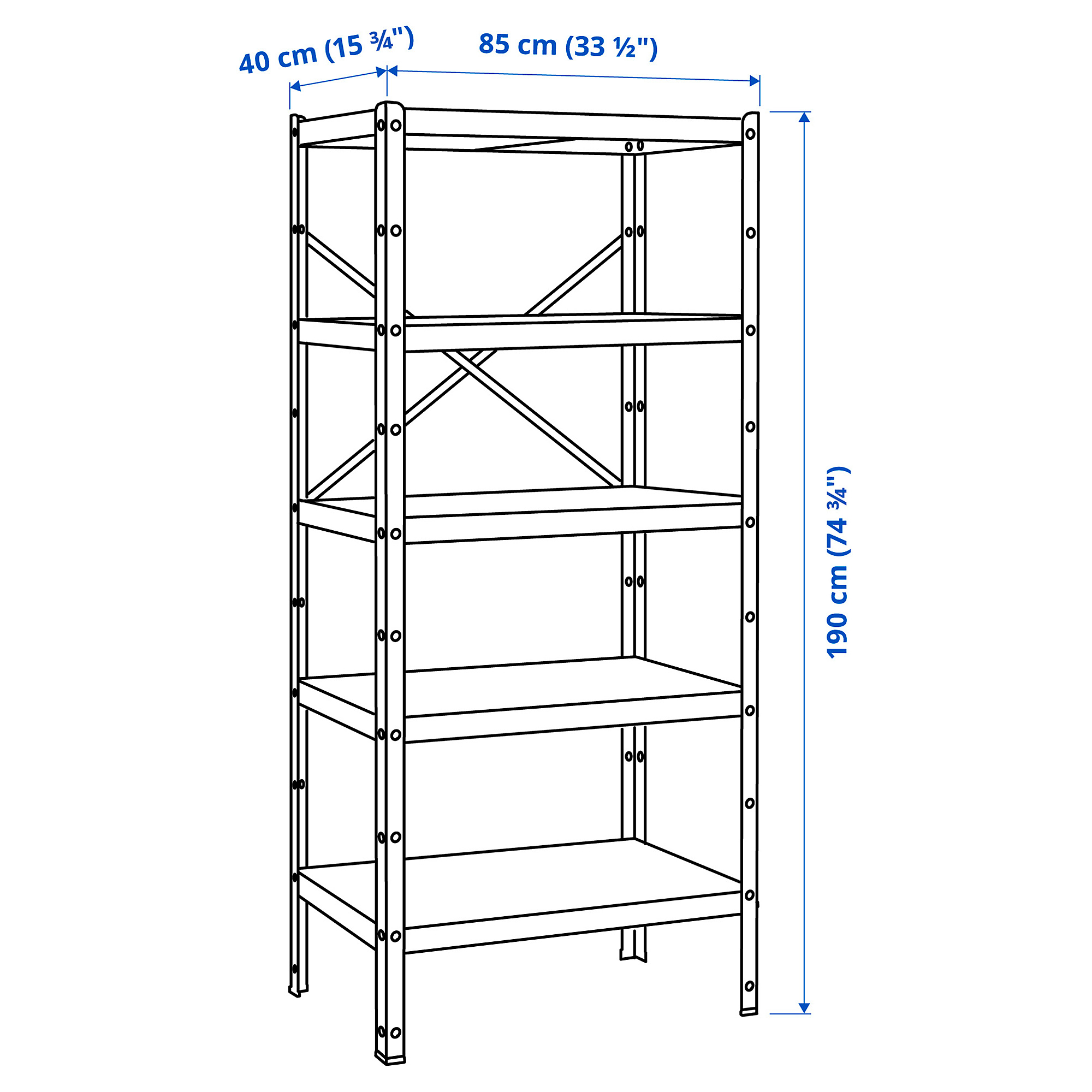 IKEA Ísland - Shop for Furniture, Lighting, Home Accessories & More