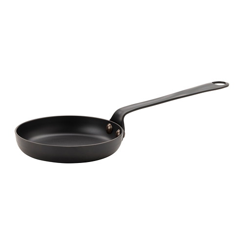 VARDAGEN, frying pan