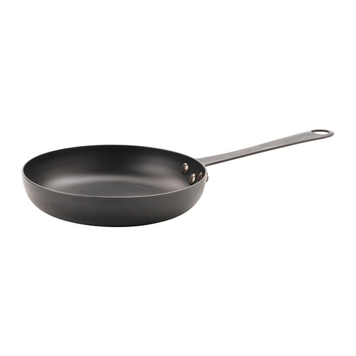 VARDAGEN, frying pan