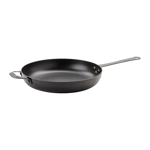 VARDAGEN, frying pan