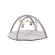 GULLIGAST baby gym
