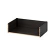 BESTÅ drawer frame