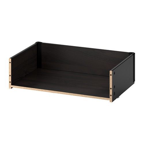 BESTÅ, drawer frame