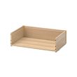 BESTÅ drawer frame 