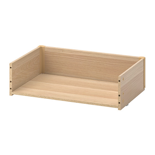 BESTÅ, drawer frame