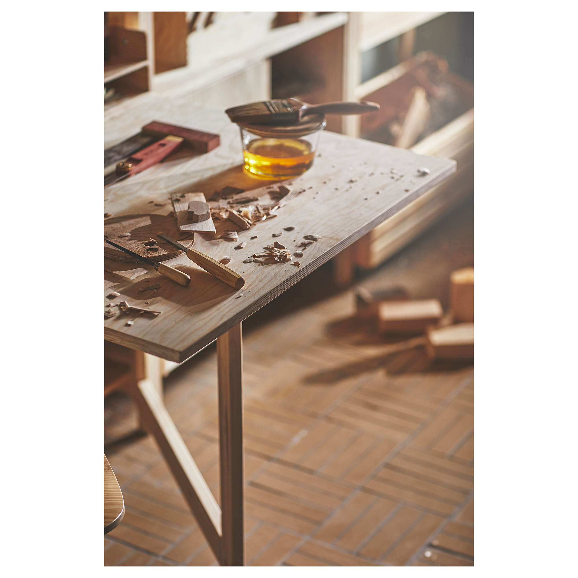 IKEA Ísland - Shop for Furniture, Lighting, Home Accessories & More