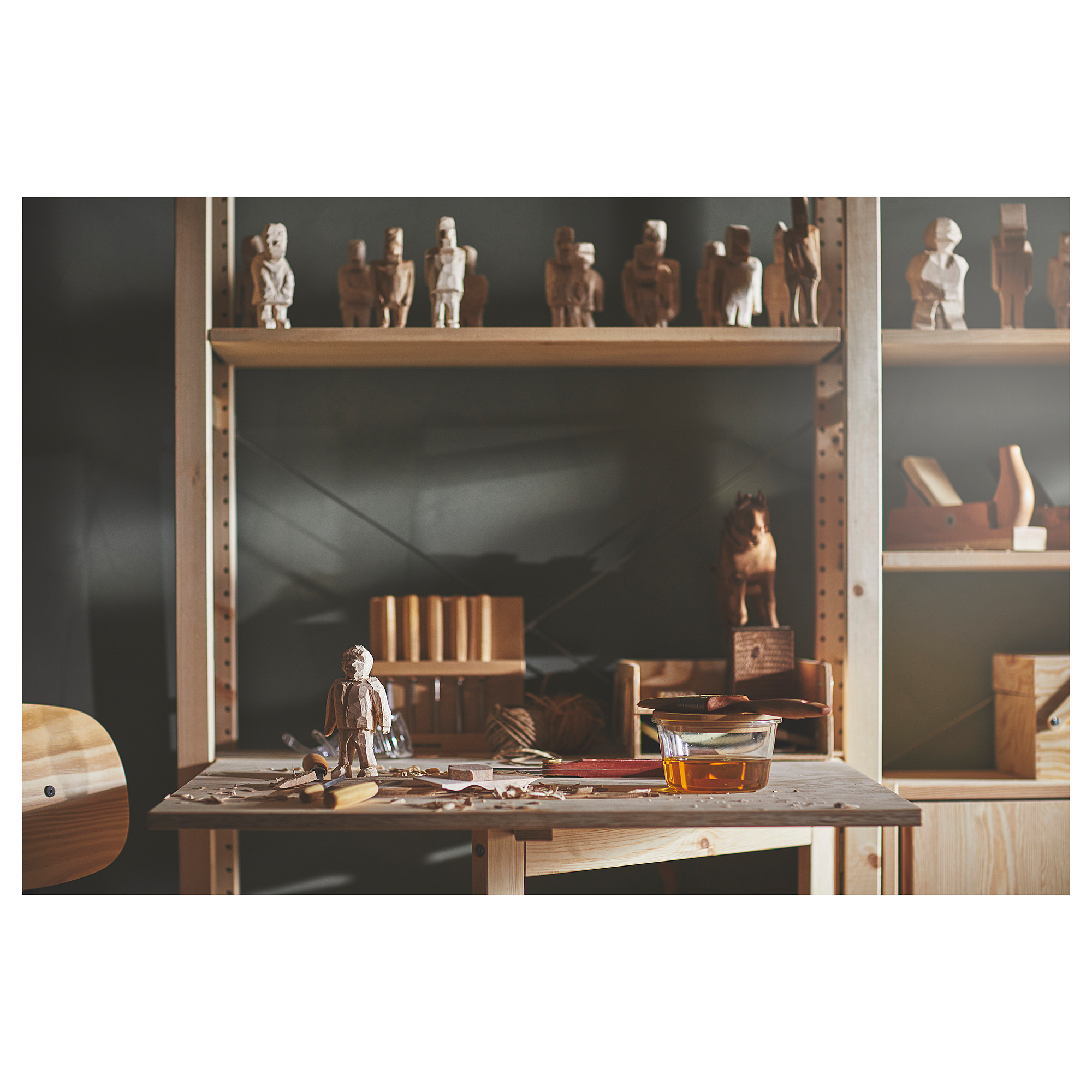 IKEA Ísland - Shop for Furniture, Lighting, Home Accessories & More