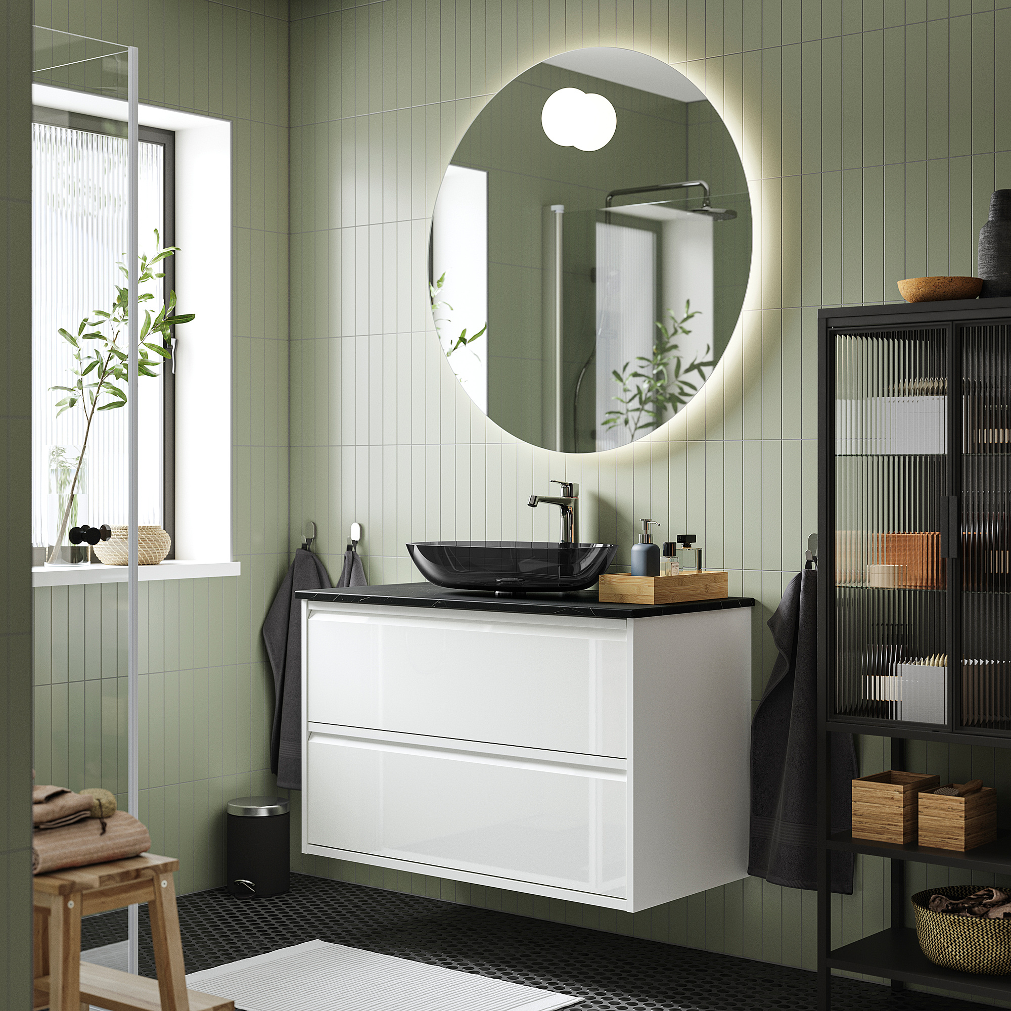 IKEA Ísland - Shop for Furniture, Lighting, Home Accessories IKEA Ísland - Shop for Furniture, Lighting, Home Accessories