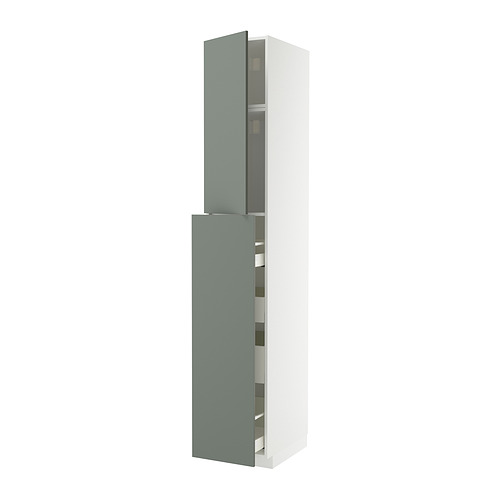 METOD/MAXIMERA hc w p-o func 1dr/4drw