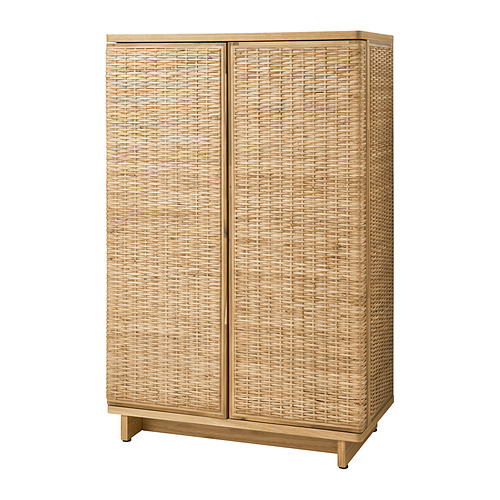FRYKSÅS, cabinet