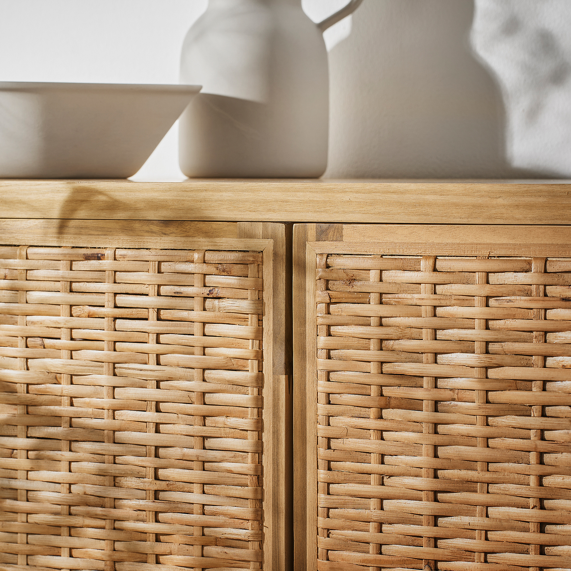 IKEA Ísland - Shop for Furniture, Lighting, Home Accessories & More