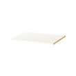 KLEPPSTAD shelf