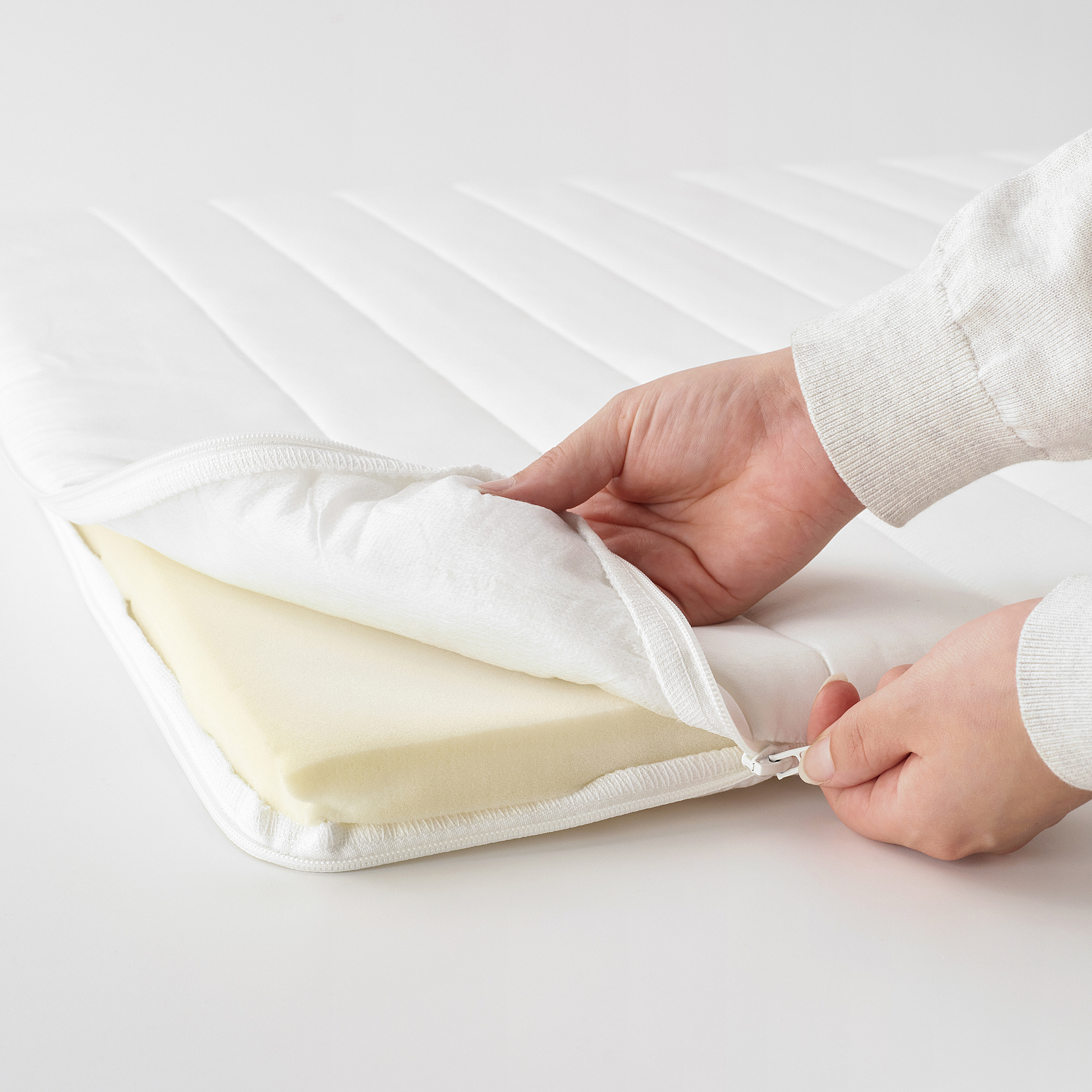 IKEA Ísland - Shop for Furniture, Lighting, Home Accessories & More