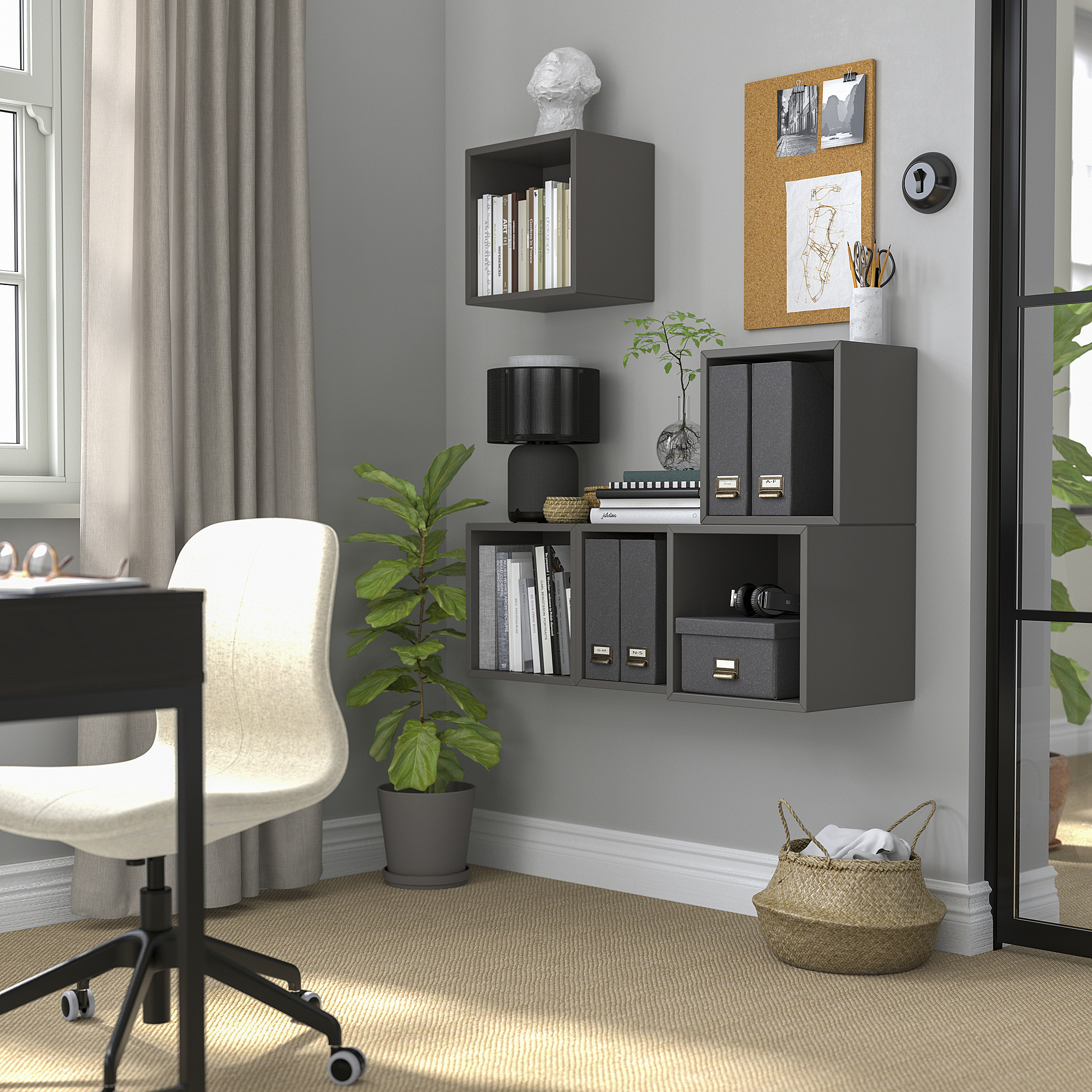 IKEA Ísland - Shop for Furniture, Lighting, Home Accessories & More
