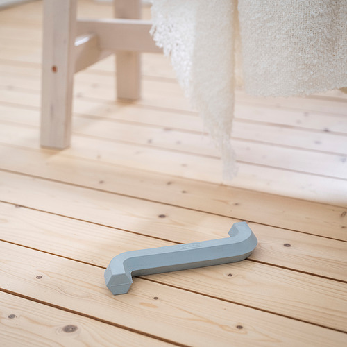 UTSÅDD, dog toy
