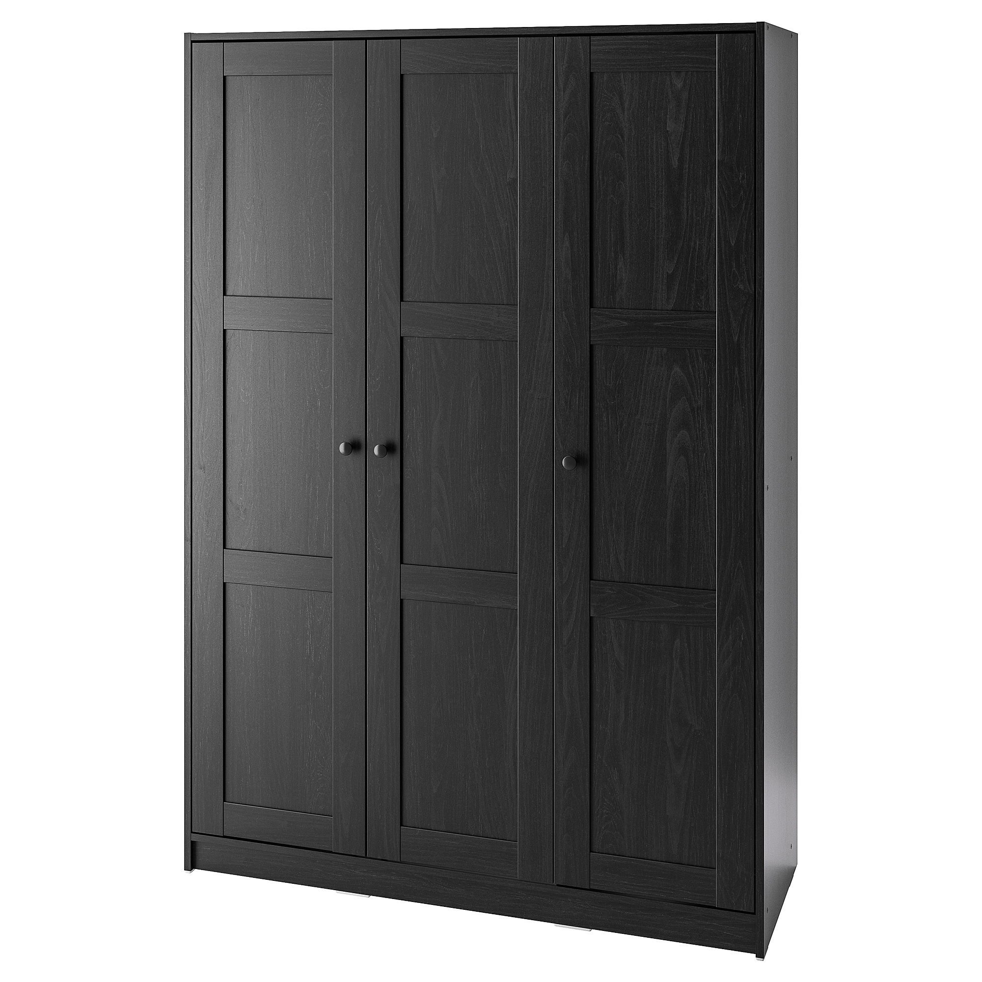 [送料無料] IKEA RAKKESTAD 定価4万 IKEA Ísland - Shop for Furniture, Lighting, Home Accessories & More