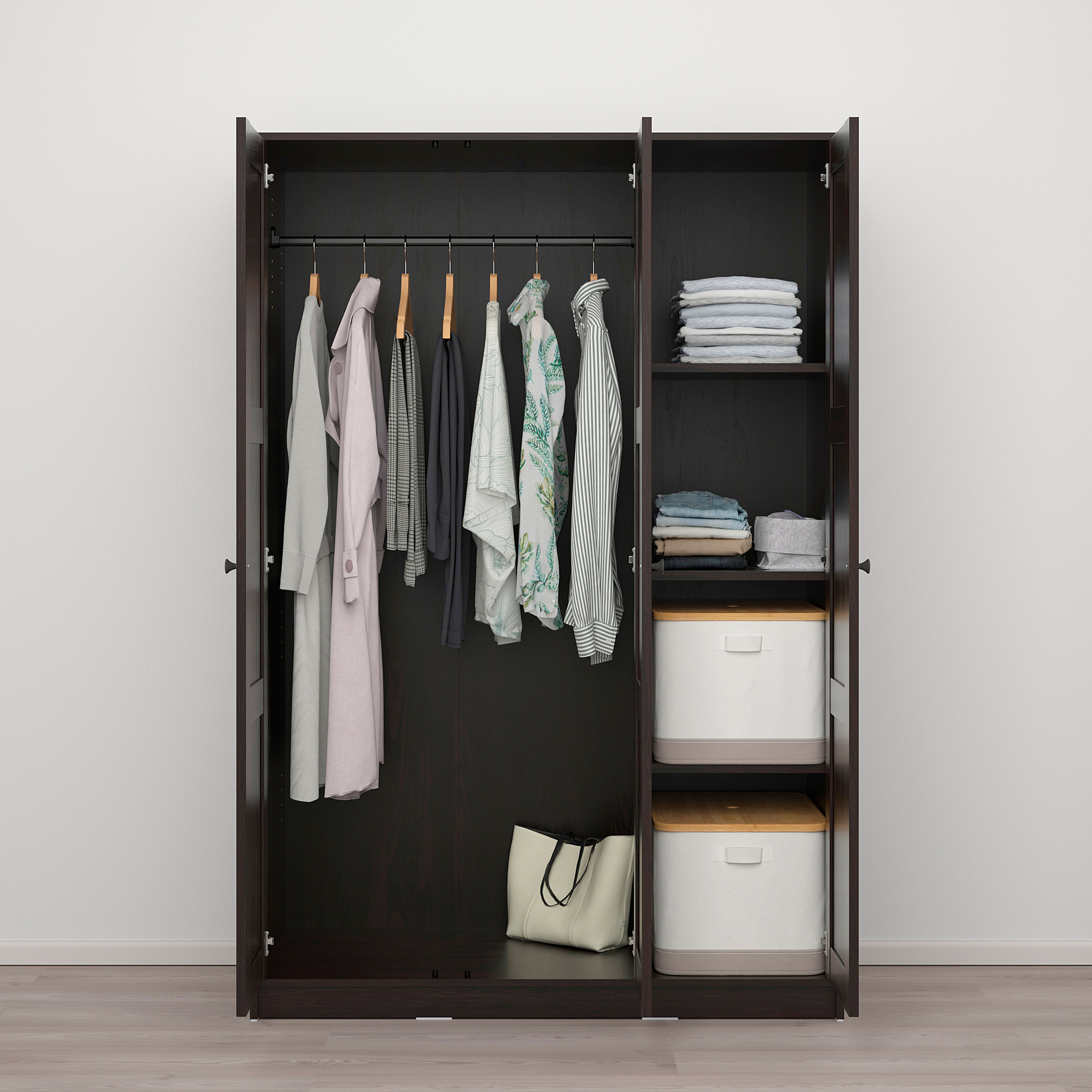 IKEA Ísland - Shop for Furniture, Lighting, Home Accessories & More
