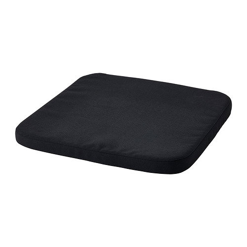 STAGGSTARR, chair pad