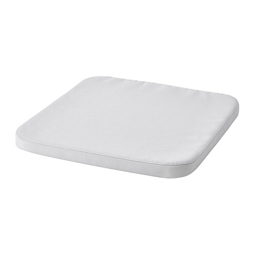 STAGGSTARR chair pad