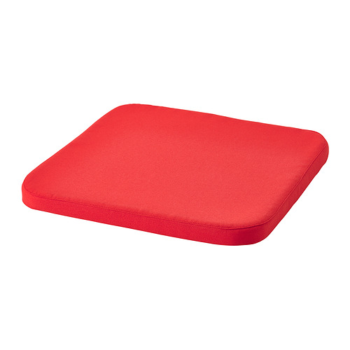 STAGGSTARR, chair pad