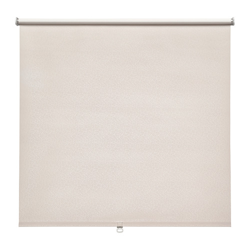 FÖNSTERBLAD, block-out roller blind