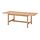 KARSKÄR, extendable table