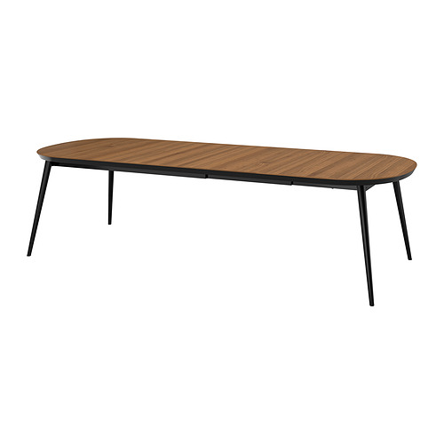 TJÄRKIL, extendable table