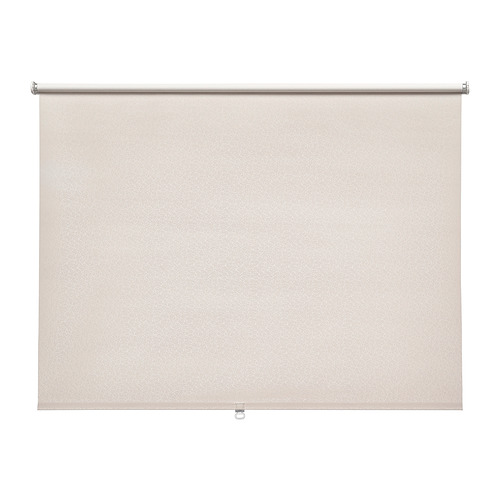 FÖNSTERBLAD, block-out roller blind