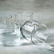 STOCKHOLM 2025 glas