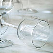 STOCKHOLM 2025 wine glass