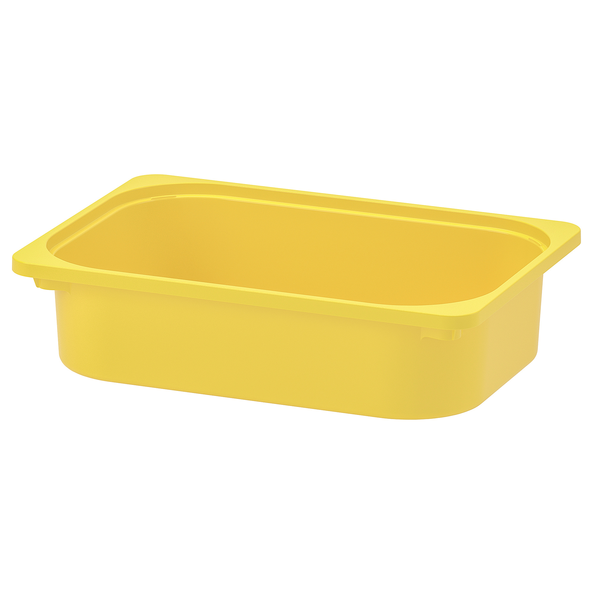 TROFAST storage box